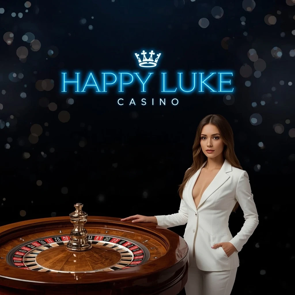 Happy Luke Casino France Happy Luke Casino France