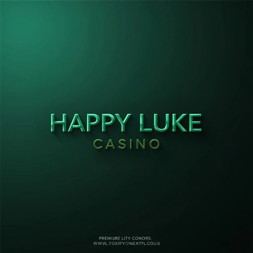 Happy Luke Casino