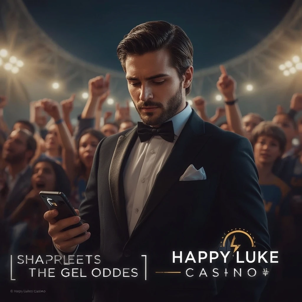 Happy Luke Casino Paris Happy Luke Casino Paris